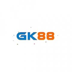 gk88parts
