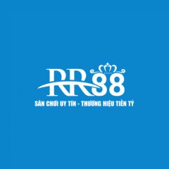 rr88auctionn