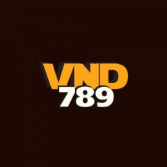 vnd789games