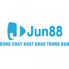 jun88plcom