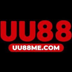 uu88mecomm