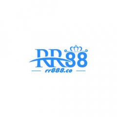 rr888co