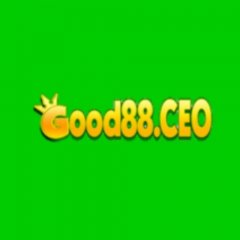 linkgood88ceo