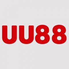 uu88commx