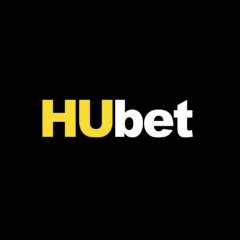 hubetdesign