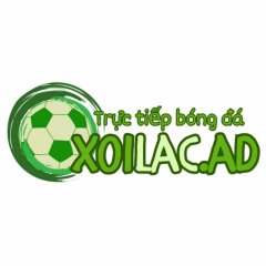 xoilacad1