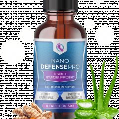 nanodefense-pro