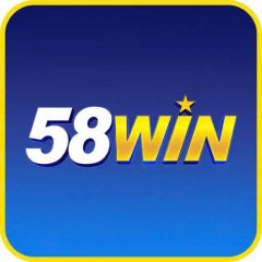 58winnme