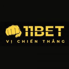 11betsportscom
