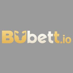 bubettio
