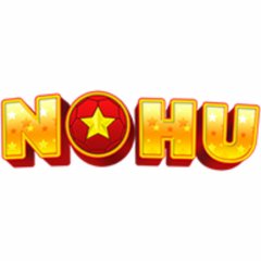 nohuxnet