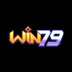wiin79com1