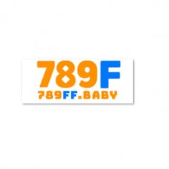 789ffbaby
