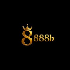 888b1store