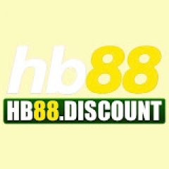 hb88discount
