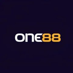 onne88com1