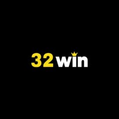 32wincomapp