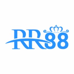 rr88c7com1