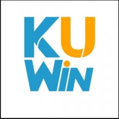 kuwint1