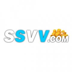 ssvvukcom