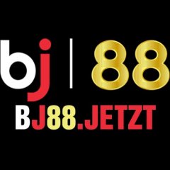 bj88jetzt