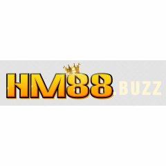 hm88buzz