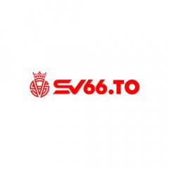 sv666us