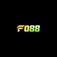 fo88chat