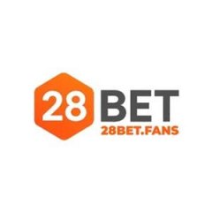 28betfans