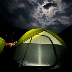 myhilltour