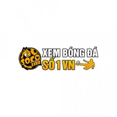 socolivechannel