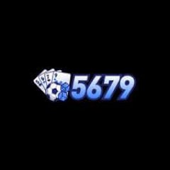 5679jpncom