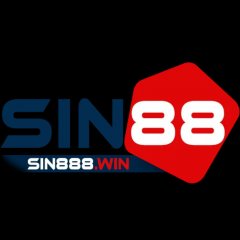 sin888win