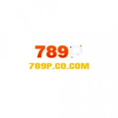 789pcocom