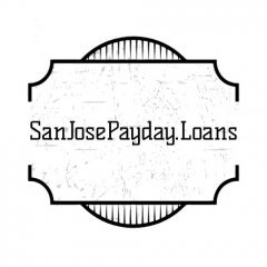 sanjosepaydayloans