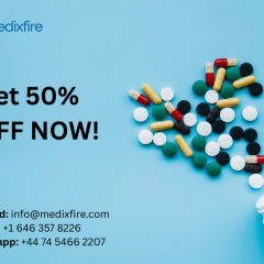 Opioid medications online with cod
