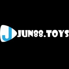 jun88toys
