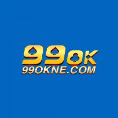 99oknecom