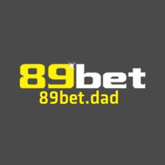 89betdad