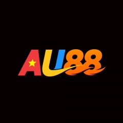au88biz