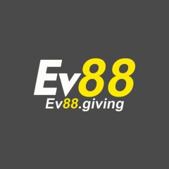 ev88giving