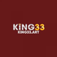 king33art