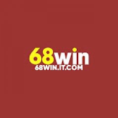 68winitcom