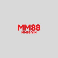 mm88vin