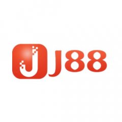 j88cyou