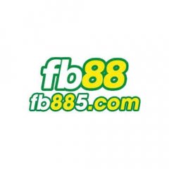 fb885com