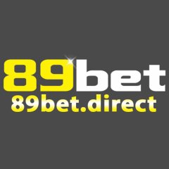 89betdirect