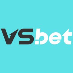 vsbetdesign
