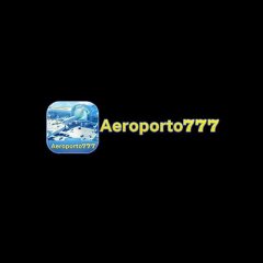 Aeroporto777ukcom