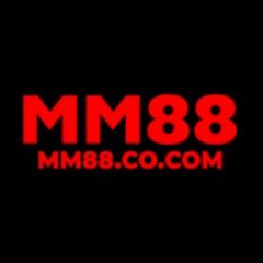 mm88cocom